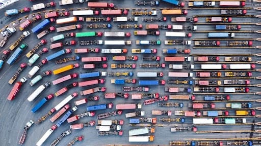 what is freight forwarding 1