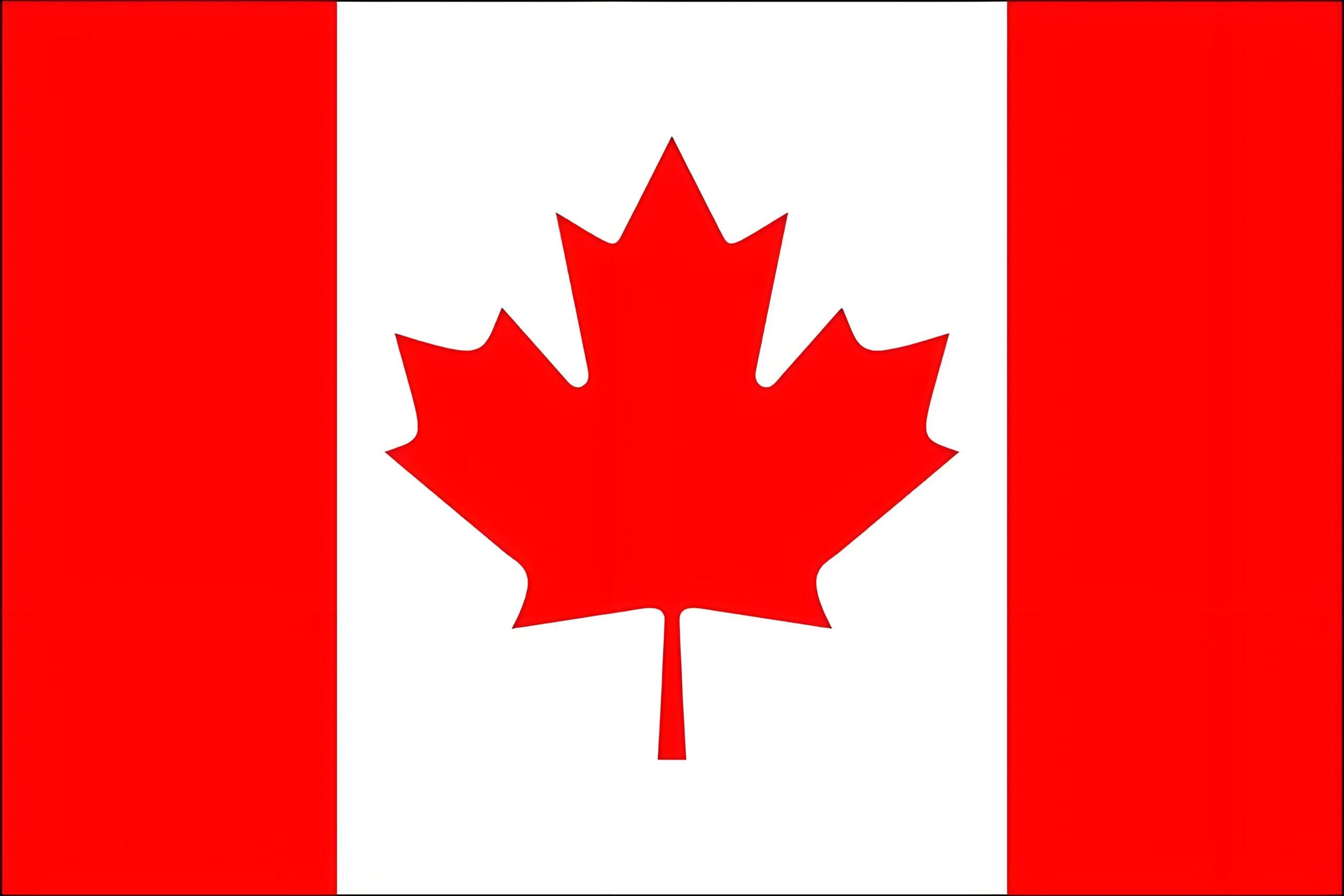 canada