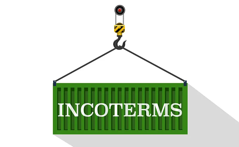 incoterms