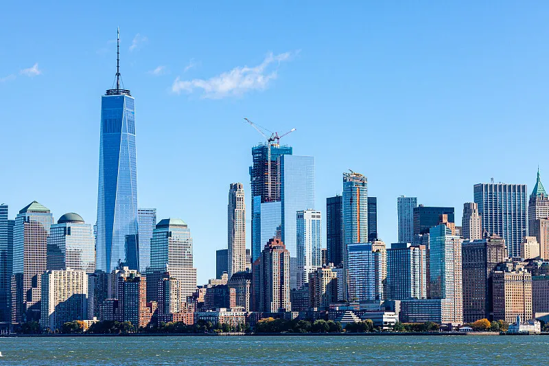 What items are illegal to import into the US