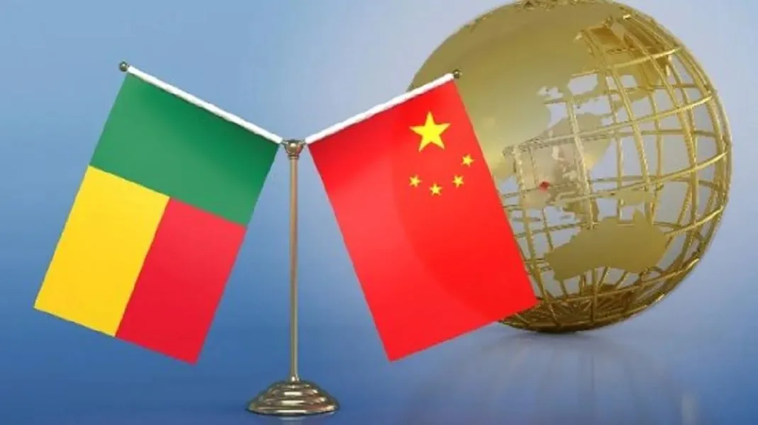 shipping from china to benin.jpg