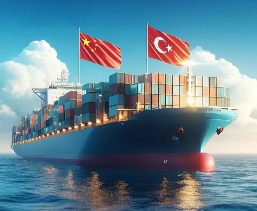 shipping from china to turkey.jpg