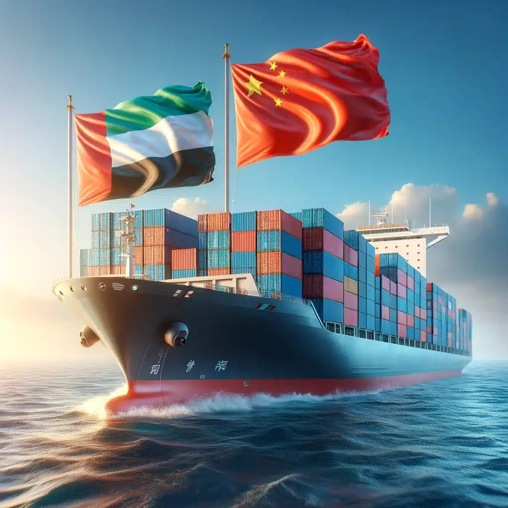 shipping from china to uae.jpg