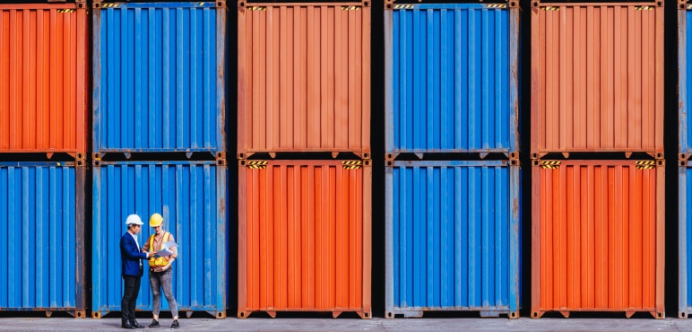 what is demurrage what you need to know abou demurrage
