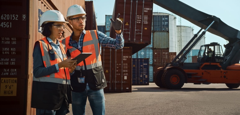 what is demurrage