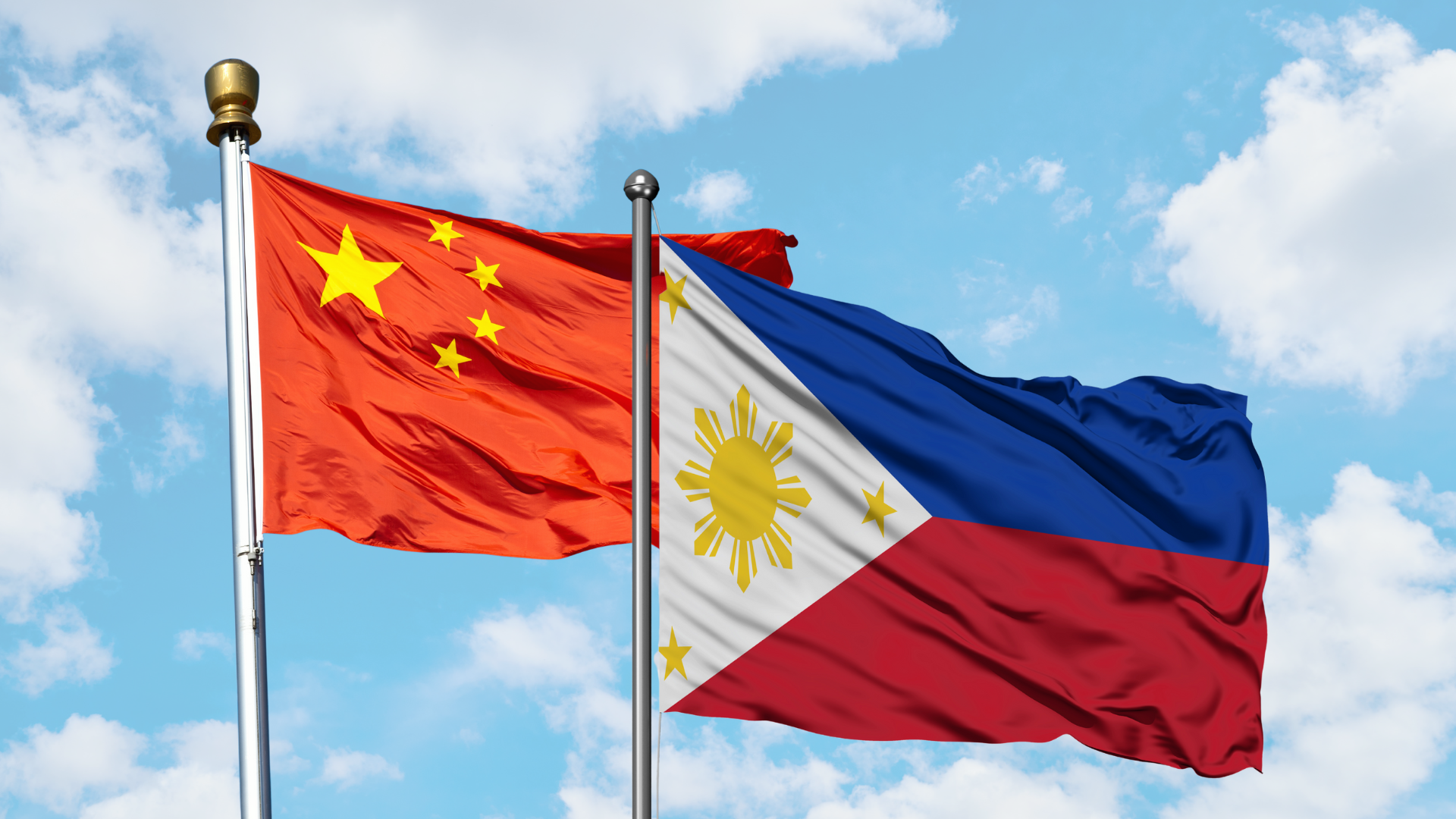 china to philippines shipping