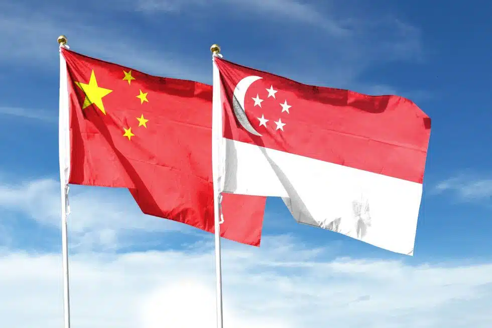 china to singapore ddp.jpg