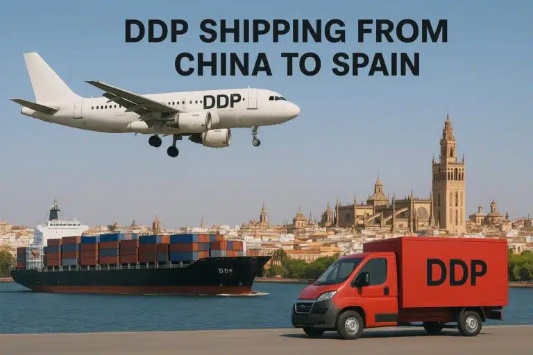 ddp shipping from china to spain sea freight 768x512.jpg
