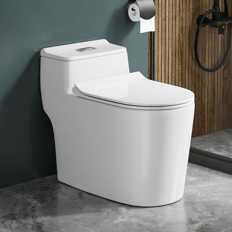 toilets and sanitary ware