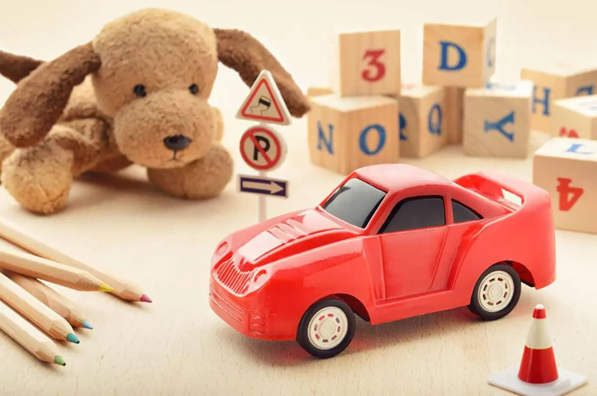 toys 1